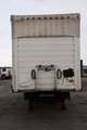 Thumbnail of Schmitz Cargobull SCS 24/L sliding tarpaulin trailer - 13.62 PEB (S01) 2007