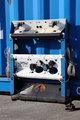 Thumbnail of Krone SD 2014 sliding tarpaulin trailer