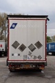 Thumbnail of Schmitz Cargobull SCB*S3T 2013 sliding tarpaulin trailer