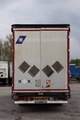 Thumbnail of Schmitz Cargobull sliding tarpaulin trailer N/A 2013