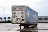 Thumbnail of Schmitz Cargobull SCB*S3T 2013 sliding tarpaulin trailer