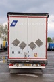 Thumbnail of Schmitz Cargobull SCB*S3T 2013 sliding tarpaulin trailer