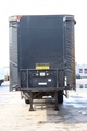 Thumbnail of Curtainsider trailer Pacton THD 339 1997
