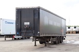 Thumbnail of Curtainsider trailer Pacton B3-001 2007