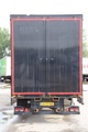 Thumbnail of Curtainsider trailer Pacton B3-001 2007