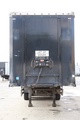 Thumbnail of Curtainsider trailer Pacton B3-001 2007