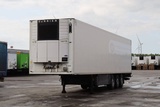 Thumbnail of Reefer Trailer Schmitz Cargobull SKO24 2012