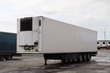 Thumbnail of Reefer Trailer Schmitz Cargobull SKO24 2012