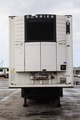 Thumbnail of Reefer Trailer Schmitz Cargobull SKO24 2012