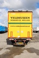 Thumbnail of Veldhuizen Krone SD 2016 sliding tarpaulin trailer