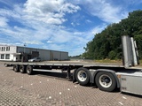 Thumbnail of Semi-trailer Van Hool 3B2003 1998
