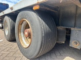Thumbnail of Semi-trailer Van Hool 3B2003 1998