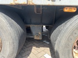 Thumbnail of Semi-trailer Van Hool 3B2003 1998