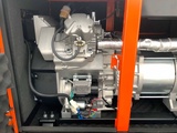 Miniaturansicht von Generator RTE 7422 Diesel 2025 13,8 KVA 2025 Neu