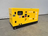 Miniaturansicht von Generator RTE 7310 Diesel 35KvA 2025 Neu