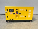 Miniaturansicht von Generator RTE 7310 Diesel 35KvA 2025 Neu