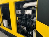 Miniaturansicht von Generator 6742 Diesel 2025 100kVA Neu