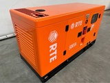 Miniaturansicht von Generator RTE 7121 Diesel 50kVA 2025 Neu