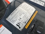 Thumbnail of Forklift Toyota 8FBET20 Electric 2000kg 5.0m 2014