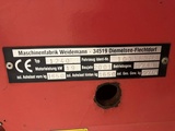 Miniaturansicht von Knicklader Weidemann 1240 Diesel 2001