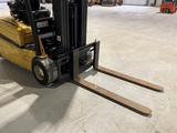 Thumbnail of Forklift Yale ERP18VT LWB E2030 Electric 1760kg 4.6m 2015