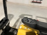 Thumbnail of Forklift Yale ERP18VT LWB E2030 Electric 1760kg 4.6m 2015