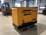 Miniaturansicht von Generator Europower EPS303TDE Diesel 2016 30kVA
