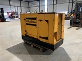 Miniaturansicht von Generator Europower EPS303TDE Diesel 2016 30kVA