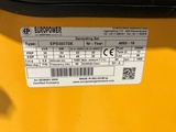 Miniaturansicht von Generator Europower EPS303TDE Diesel 2016 30kVA