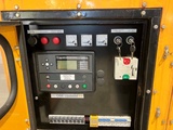 Miniaturansicht von Generator Europower EPS303TDE Diesel 2016 30kVA