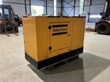 Miniaturansicht von Generator Europower EPS303TDE Diesel 2017 30kVA