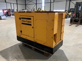Miniaturansicht von Generator Europower EPS303TDE Diesel 2017 30kVA