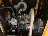 Miniaturansicht von Generator Europower EPS303TDE Diesel 2017 30kVA