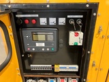 Miniaturansicht von Generator Europower EPS303TDE Diesel 2017 30kVA