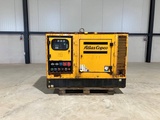 Miniaturansicht von Generator Europower EPS303TDE Diesel 2017 30kVA