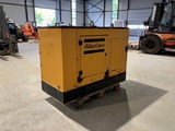 Miniaturansicht von Generator Europower EPS303TDE Diesel 2017 30kVA