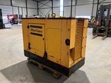 Miniaturansicht von Generator Europower EPS303TDE Diesel 2017 30kVA