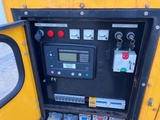 Miniaturansicht von Generator Europower EPS303TDE Diesel 2017 30kVA
