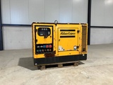 Miniaturansicht von Generator Europower EPS303TDE Diesel 0 30kVA