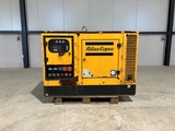 Miniaturansicht von Generator Europower EPS303TDE Diesel 0 30kVA