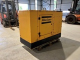 Miniaturansicht von Generator Europower EPS303TDE Diesel 0 30kVA