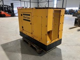 Miniaturansicht von Generator Europower EPS303TDE Diesel 0 30kVA