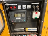 Miniaturansicht von Generator Europower EPS303TDE Diesel 0 30kVA
