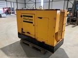 Miniaturansicht von Generator Europower EPS303TDE Diesel 30kVA
