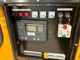Miniaturansicht von Generator Europower EPS303TDE Diesel 30kVA