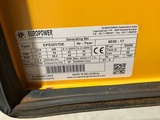 Miniaturansicht von Generator Europower EPS303TDE Diesel 30kVA