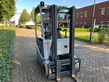 Thumbnail of Heftruck Still RX50-16 Elektrisch 1600kg