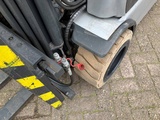 Thumbnail of Forklift Still R20-20 Electric 2000kg