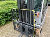 Thumbnail of Forklift Still R20-20 Electric 2000kg