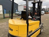 Thumbnail of Forklift Yale ERP30ALF Electric 3000kg